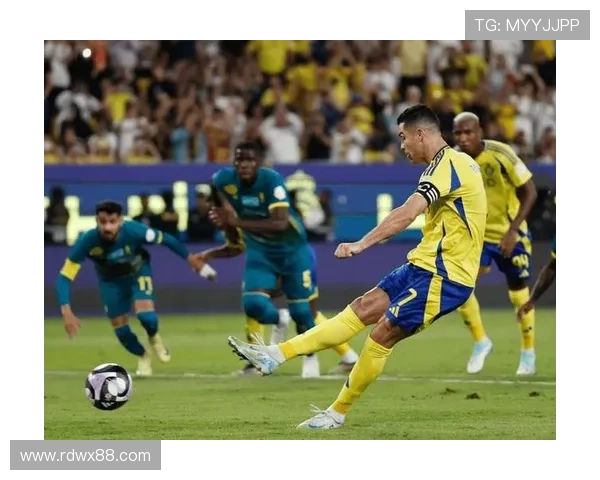 足球技术极致球星：谁能在世界足坛独占鳌头并赢得球迷尊敬