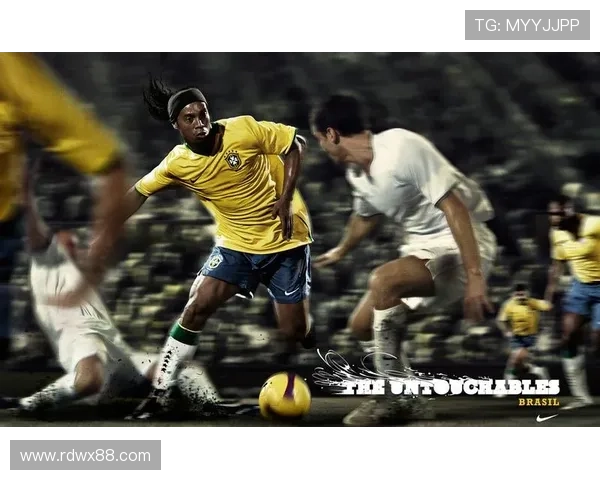 足球明星跨足战场联手抗敌英雄集结力战全球危机