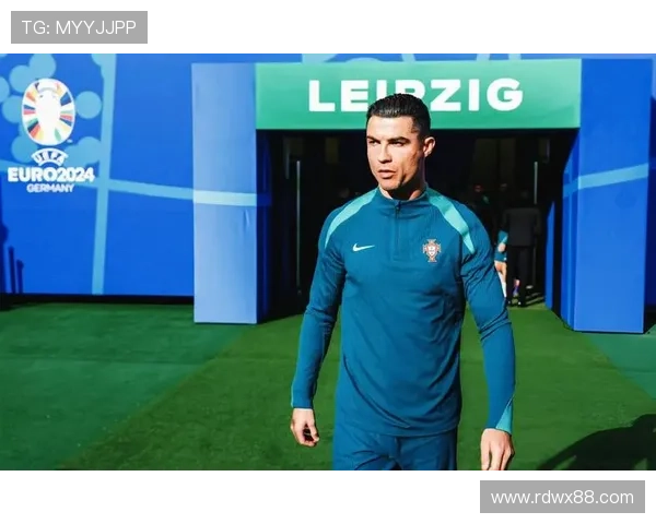 足球队球员号码长度背后的秘密揭示不同位置球星数量的多样性