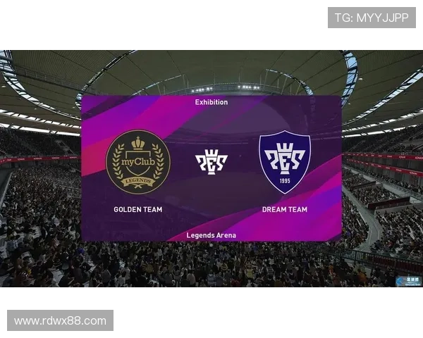 阿根达斯是谁 足球球星背后的传奇与魅力解析